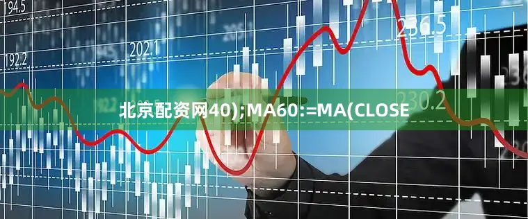 北京配资网40);MA60:=MA(CLOSE